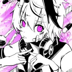ベノム