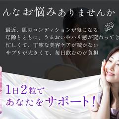 Amazon A+コンテンツ作成