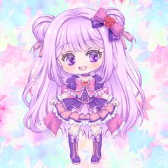 ご依頼頂いた有償イラスト
