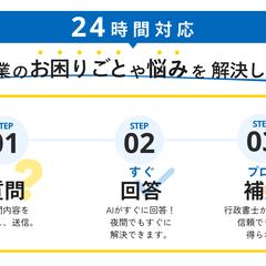 コンペにて満点のお気に入り評価をいただきました。