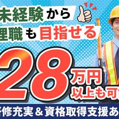 コンペにてご採用いただいたバナーです。（一部変更有）