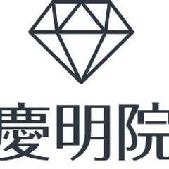 店舗ロゴ