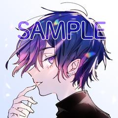 アイコン