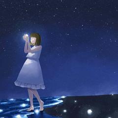 オリジナルイラスト