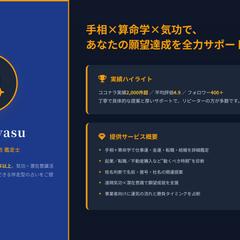 願望達成