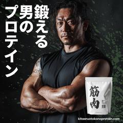 習作2