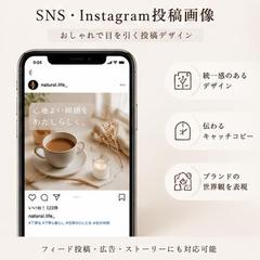 作品例