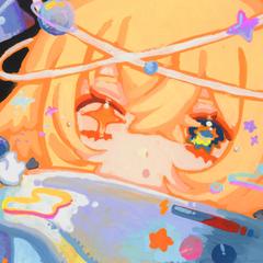 星の天使