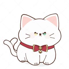 【お仕事】動物イラスト