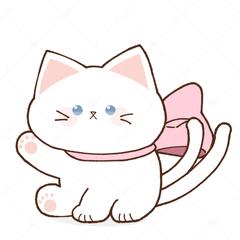 【お仕事】動物イラスト