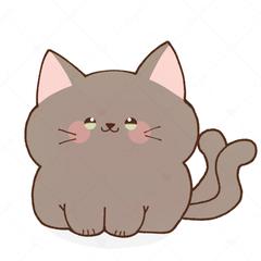 【お仕事】動物イラスト