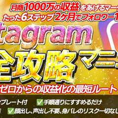 Brainサムネイル実績