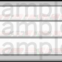 HPにて使用するイラスト案件の納品物　※公開許可済み