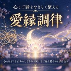 愛縁調律