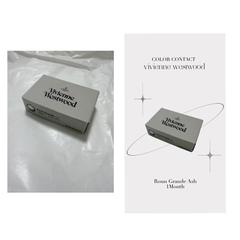 商品写真を「売れる」ブランド広告へアップグレード