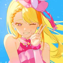 1枚絵
