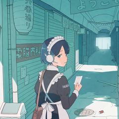 おつかい