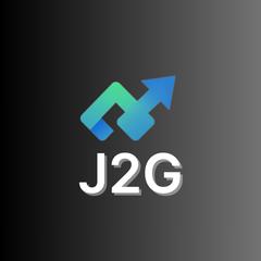 J2G｜サービスサイト