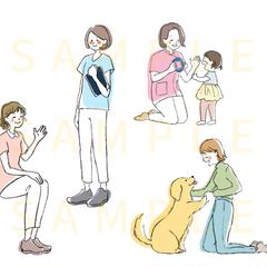 サンプル1