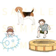 サンプル3