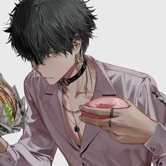 RULE