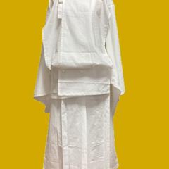 白丁