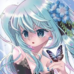 だるまのサンプルイラストです。