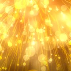 お金の波動確認 前世透視し修正・潜在意識革命・変わりゆく未来