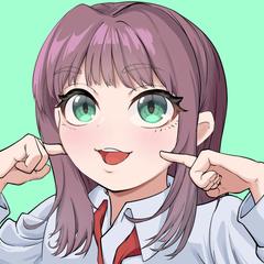 イラスト・アイコン