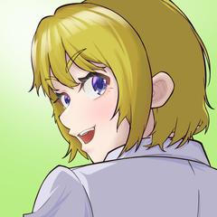 SNSアイコン