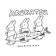 企業様のイベントTシャツデザイン