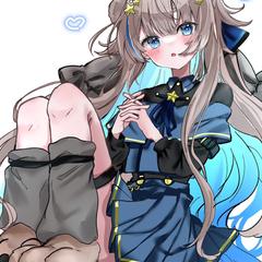 一枚絵