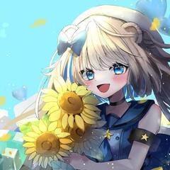 一枚絵