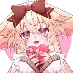 簡易アイコン