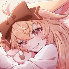 アイコン