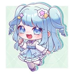 簡易SD
