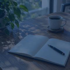 SEOサンプル:Kindle出版のやり方(約4,400字)