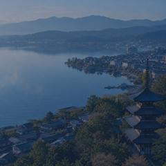 SEOサンプル:ドローン二等資格の取り方(約4,100字)