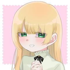 ご依頼いただいたイラスト