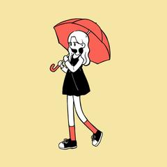 ポートフォリオ