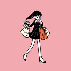ポートフォリオ