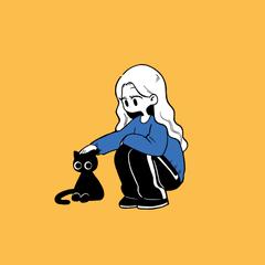 ポートフォリオ