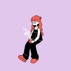 ポートフォリオ