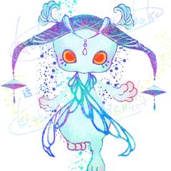 12星座天秤座