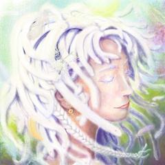 幸甚永遠に