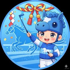 AI×SNS特化のビジュアル制作クリエイター
