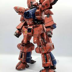 1/100 ゲーマルク