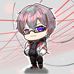 Vtuber皐月ロータス様