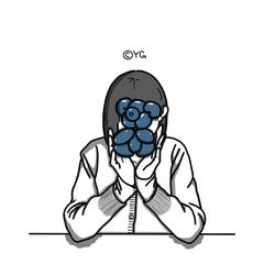 ©︎YG