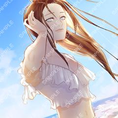 サンプル